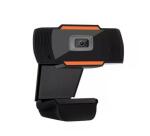 LINK - WEBCAM USB 2.0 1080P CON MICROFONO