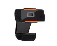 LINK - WEBCAM USB 2.0 1080P CON MICROFONO