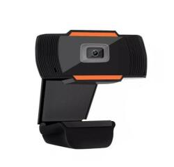 LINK - WEBCAM USB 2.0 1080P CON MICROFONO