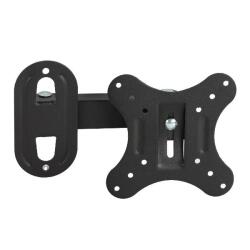 Link Accessori LKBR46 TV mount/stand 68.6 cm (27") Black