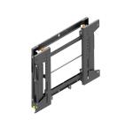 ULTRA THIN POP-OUT MOUNT 42"-65"