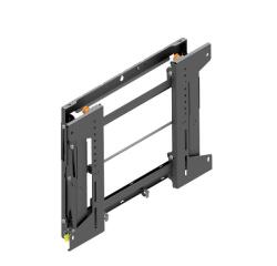ULTRA THIN POP-OUT MOUNT 42"-65"