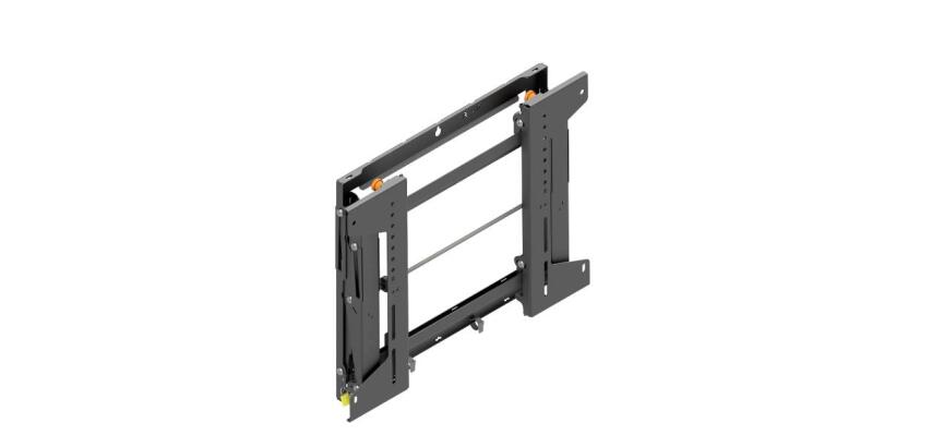 ULTRA THIN POP-OUT MOUNT 42"-65"