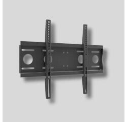 UNIVERSAL FLAT WALL MOUNT FOR 40-75  SCREENS
