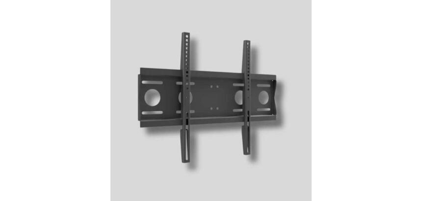 UNIVERSAL FLAT WALL MOUNT FOR 40-75  SCREENS