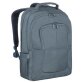 RIVACASE 8460 AQUAMARINE ECO BULKER LAPTOP BACKPACK 17  /6