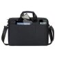 Borsa per Notebook da 15,6" - Nero