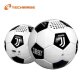 SPREAKER BLUETOOTH JUVENTUS      NP