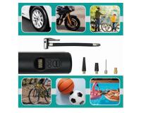 En_portable air compressor 150psi with brownbox p