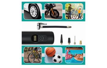 Accessori auto