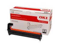 OKI 44844472 printer drum Original 1 pc(s)