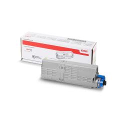 TONER GIALLO C532/MC573/563 DURATA 1500 PAGINE