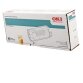 TONER WHITE ES7411 6K