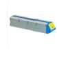 OKI - Toner - Giallo - 45536437