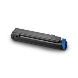 TONER B410/B430/B440/MB460/MB470/MB480  3.500 PAGINE SINGOLO