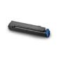 TONER B410/B430/B440/MB460/MB470/MB480  3.500 PAGINE SINGOLO
