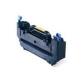 GRUPPO FUSORE X C8600/8800/801/821/810/830/MC860/851/861              DURATA  100.000 COPIE