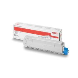 CARTUCCIA TONER GIALLO MC851 DURATA FINO A 7300 PAGINE