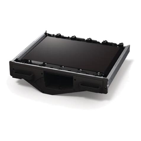 CINGHIA TRASFERIMENTO OKI 45531223 (150.000PG) ORIGINALE