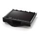 CINGHIA TRASFERIMENTO OKI 45531223 (150.000PG) ORIGINALE