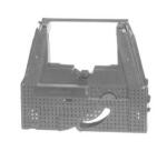 ET 109-111-115-112-116-ETV 240-250-500