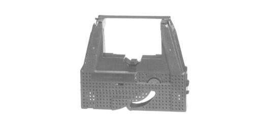 ET 109-111-115-112-116-ETV 240-250-500