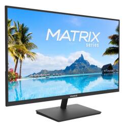 YZ2729 - YASHI MATRIX 27" IPS HDMI VGA DP 2MS MM