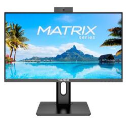 MATRIX 24 ALTEZZA REG WEBCAM