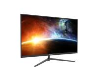 PIONEER S2 32 FHD IPS 100HZM