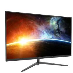 PIONEER S2 32 FHD IPS 100HZM