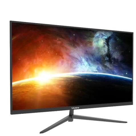 PIONEER S2 32 FHD IPS 100HZM