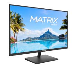 YZ2731 - YASHI 27 MATRIX 120Hz HDMI VGA MM