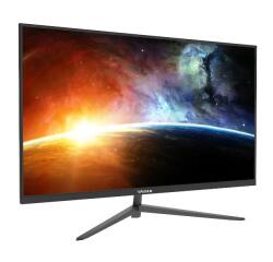 YZ3223 - YASHI PIONEER S2 32 IPS FHD 100HZ HDMI DP