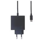 YASHI TYPEC 65W POWER ADAPTER FOR HAMMER - ALIMENTATORE