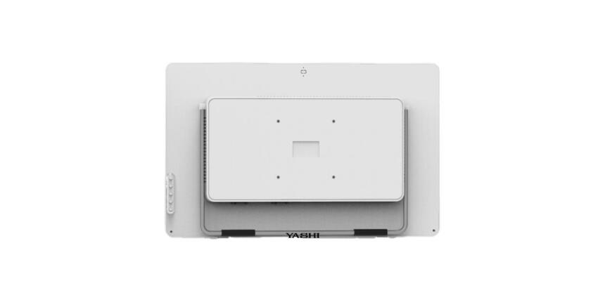 YASHI 21.5 POS I3 1125G4 8/256 W11P touch