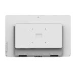 PY1538 - YASHI 15.6 POS I3 1125G4 8/256 W11P white touch