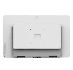PY1538 - YASHI 15.6 POS I3 1125G4 8/256 W11P white touch
