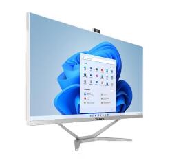 Pioneer S AiO 24 10105/8/512 W11P White