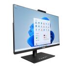 AY27818 - Victory 27 Ultra5-125H 16/1TB DDR5 W11P