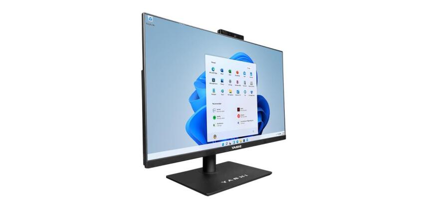 AY27818 - Victory 27 Ultra5-125H 16/1TB DDR5 W11P