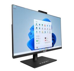 AY24805 - Victory 24 i5-13420H 8/512GB W11P