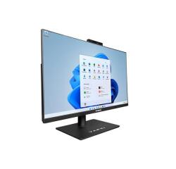 AY24808 - Victory 24 i5-14450HX 16/512GB W11P