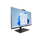AY27808 - Victory 27 i5-14450HX 16/512 W11P