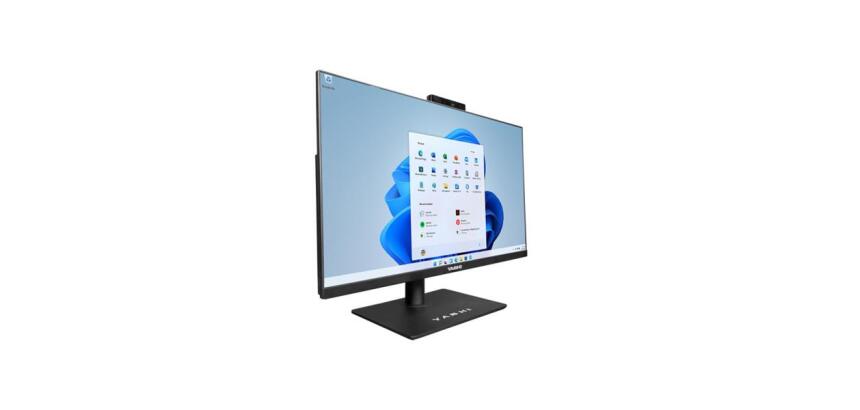 AY27808 - Victory 27 i5-14450HX 16/512 W11P