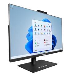 Victory 24 i5-12450H 8/512NVME W11 pro altezza regolabile