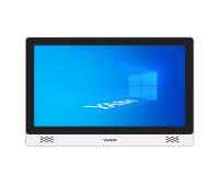 YASHI 15.6 AIO TOUCH I3-1005G1