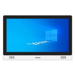 YASHI 15.6 AIO TOUCH I3-1005G1