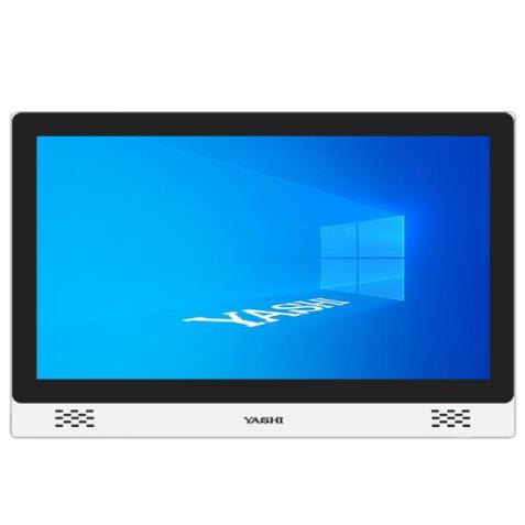 YASHI 15.6 AIO TOUCH I3-1005G1