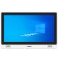 YASHI 15.6 AIO TOUCH I3-1005G1