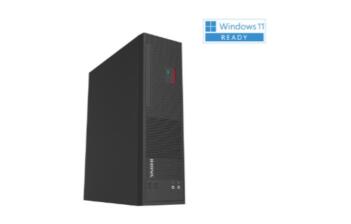 Computer